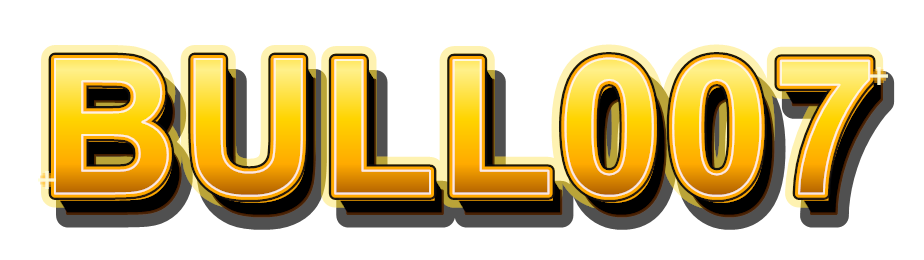 BULL007 Logo
